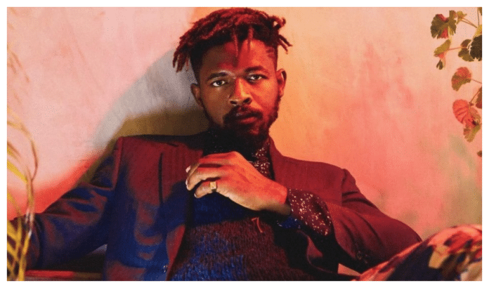 Nigerians don’t give Rema enough credit’ – Johnny Drille | Battabox.com