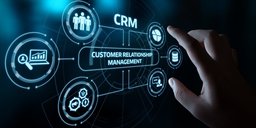 Understanding Customer Relationship Management
