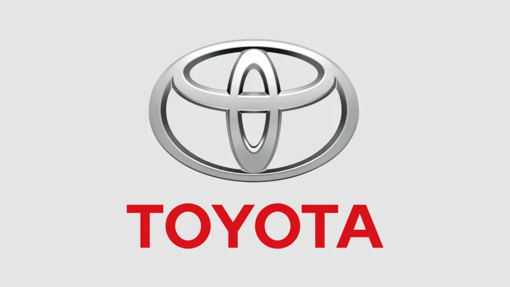 Dealer Daily Toyota