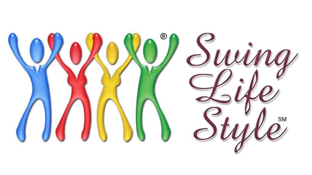 SLS Lifestyle App