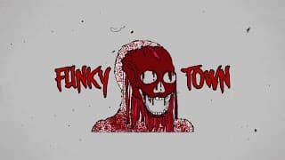 FunkyTown Gore Video