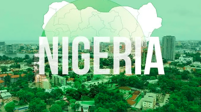 How to Survive as a Nigerian in 2024